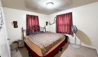 2007 W 59th St, Ashtabula, OH 44004