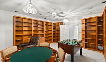 2570 County Road 2028, Aransas Pass, TX 78336