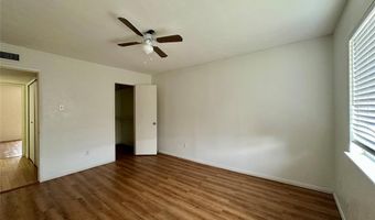 570 Windsor Pl, Allen, TX 75002