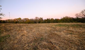 170 Th St, Albia, IA 52531