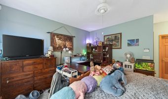 3265 137th Ln NW, Andover, MN 55304