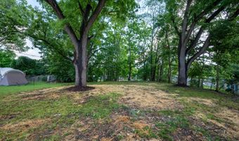 1500 W 11th St, Anderson, IN 46016