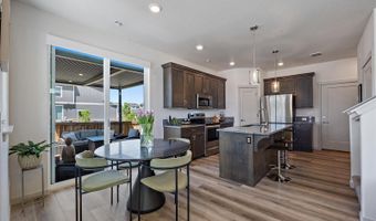 1100 Blue Bell Rd, Berthoud, CO 80513