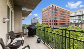 5055 Addison Cir 427, Addison, TX 75001