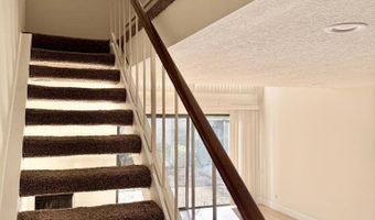 5714 Skyview Way #E, Agoura Hills, CA 91301