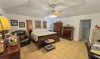 296 County Road 1601, Alice, TX 78332