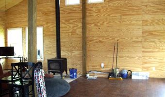 1071 LR 3, Ashdown, AR 71822