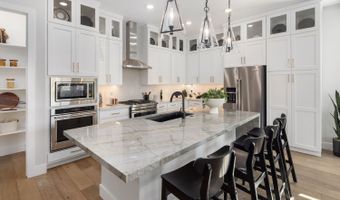 192 Wildcat Peak Dr Plan: Cross Creek, Plan 4, Carson City, NV 89701