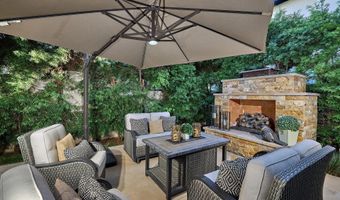 187 Cherry Ave, Carlsbad, CA 92008