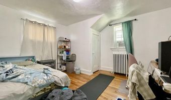 45 Tampa Ave, Albany, NY 12203