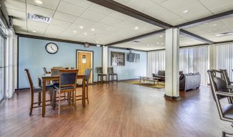 3356 WOODBURN Rd #34, Annandale, VA 22003