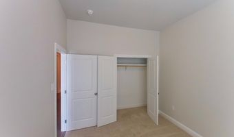 4808 W Dacha Ln, Baton Rouge, LA 70817