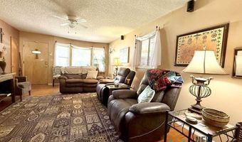 1113 N Eddy St, Carlsbad, NM 88220