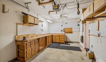 6075 DAYBREAK Dr, Bartlett, TN 38135