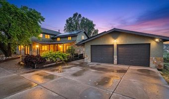 3860 Carveacre Rd, Alpine, CA 91901
