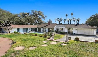 1127 W Foothill Blvd, Arcadia, CA 91006