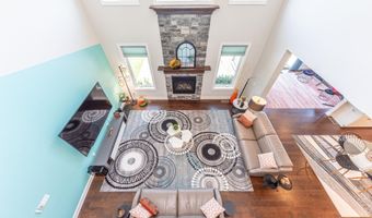 2376 Westbrooke Cir S, Ann Arbor, MI 48105