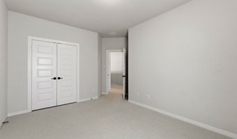13832 Wembley Bnd, Aledo, TX 76008