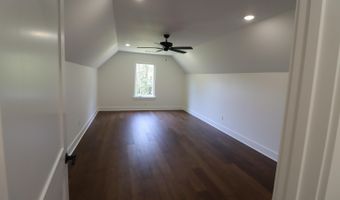 3076 Avilla Manor Trl, Alexander, AR 72002