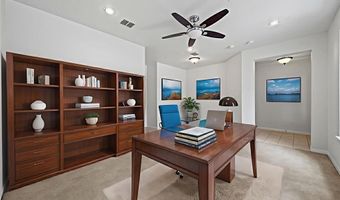 3931 Asbury Ln, Addison, TX 75001