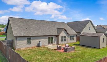 706 Lamberts Way, Boiling Springs, SC 29316
