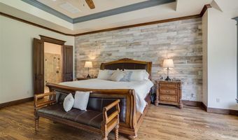 9912 Stone Gate Way, Arcadia, OK 73007