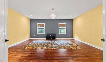 175 Tracie Dr, Altavista, VA 24517