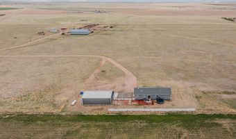 4939 Road 201, Carpenter, WY 82054