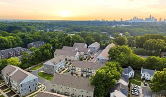 2009 Federation Ct, Charlotte, NC 28205