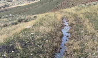 635 Road 8VC, Clark, WY 82435
