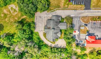 10 Pethaven Ln, Augusta, ME 04330