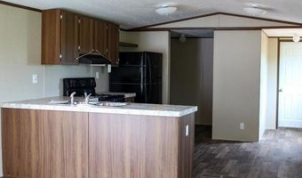 7380 Pittman, Adkins, TX 78101