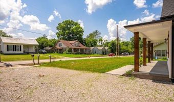 110 Pearl St, Auburn, KY 42206