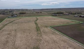 20 Jody Ln, Cody, WY 82414