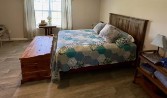 7120 N Highway 127 B, Albany, KY 42602
