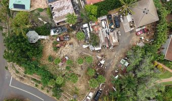 739 Launa Dr, Kihei, HI 96753