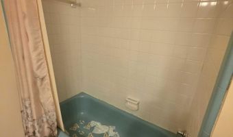 3305 Sandpiper Ln, Augusta, GA 30907