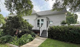 400 Reed St, Akron, IA 51001