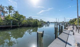519 SOUTH Dr, Anna Maria, FL 34216