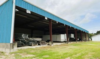 TBD Main St, Andrews, SC 29510