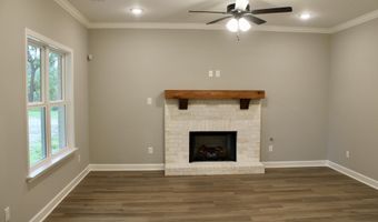 1829 WORTHAM, Atoka, TN 38004