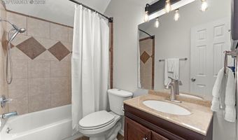 16365 E Rice Pl B, Aurora, CO 80015