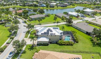 5304 SANDY SHELL Dr, Apollo Beach, FL 33572