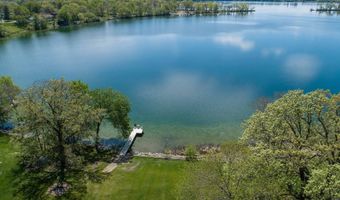 124 Bethesda St NW, Alexandria, MN 56308