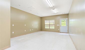 4474 Sandhill Rd, Auburn, AL 36830