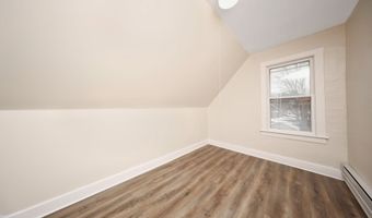 143 Tremont St 3, Ansonia, CT 06401