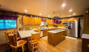 14771 296th Rd, Arkansas City, KS 67005
