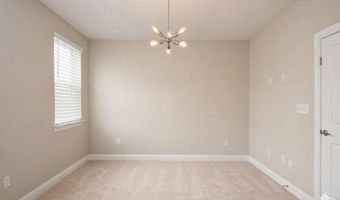 602 JAMES WALKER Pl, Annapolis, MD 21401