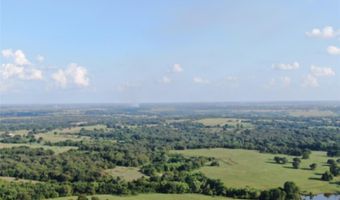 Star Road, Alex, OK 73002