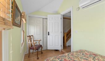 165 Bay Walk, Ocean Beach, NY 11770